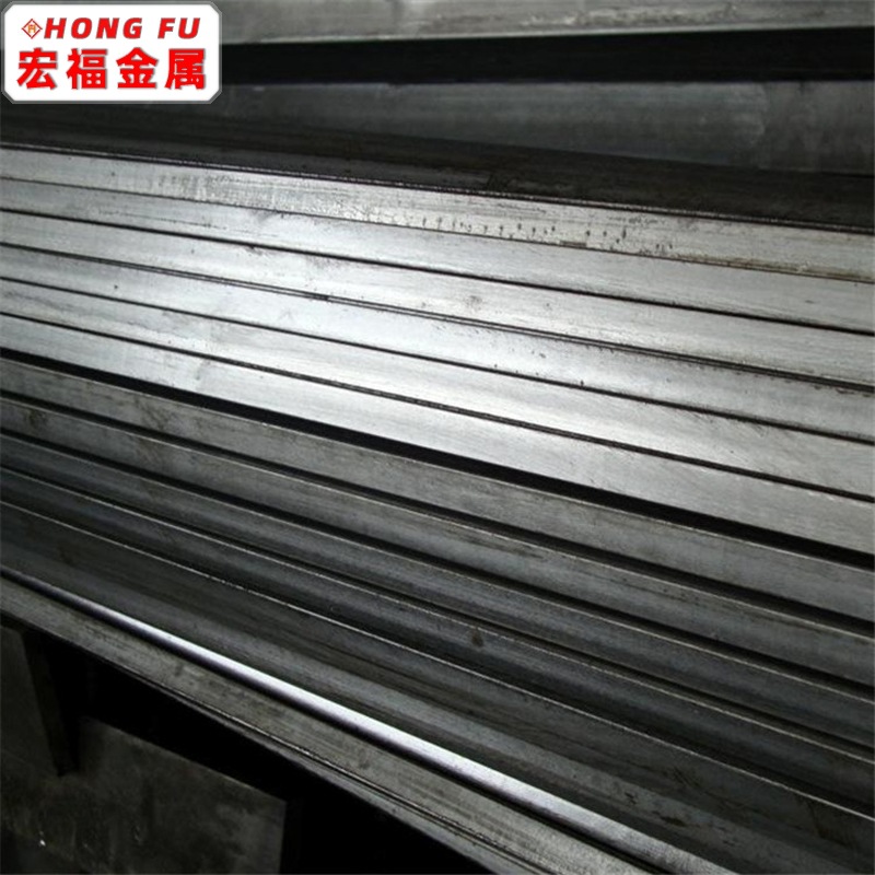 宁波现货冷拉批发12l14 易切削钢圆钢 六角钢 方钢 12L14异型棒材