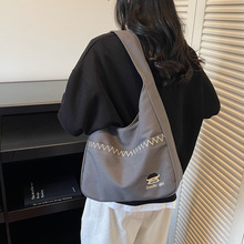 �ɐۺ��sΨ�����̽���������2026�¿��紺�ٴ�ͨ��Ҹ�μ����