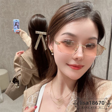 D��̫����R�W��INSŮ�W�tͬ���pɫ�RƬ�����ԕr��ī�R����S4U