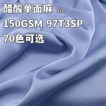 150g´ᵥ鲼 ֯ȹ ʽ˯ȹŮװ