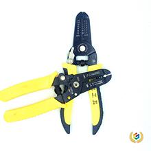 ���S��ֱ�Nһ�����l�๦�܄����Q늹��ξ��Qʡ���ߺ�һ�����Q