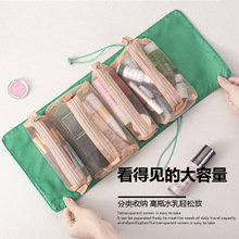 ������ɲ���ĺ�һ���y����������y�ռ{�����ۯB�W��ϴ�������l