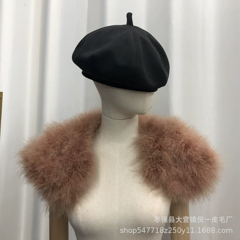 Свадебное платье, плащ, чонсам, (跨境 торговля), оптовая
