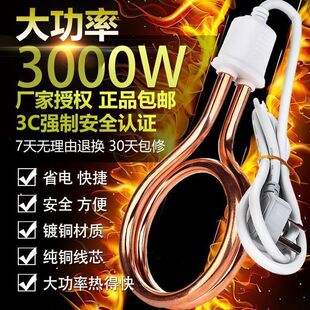 ��ÿ�늟��ˮ�����ع�늰l��ܼ��ÿ���Ͱ���l��z��ˮ��