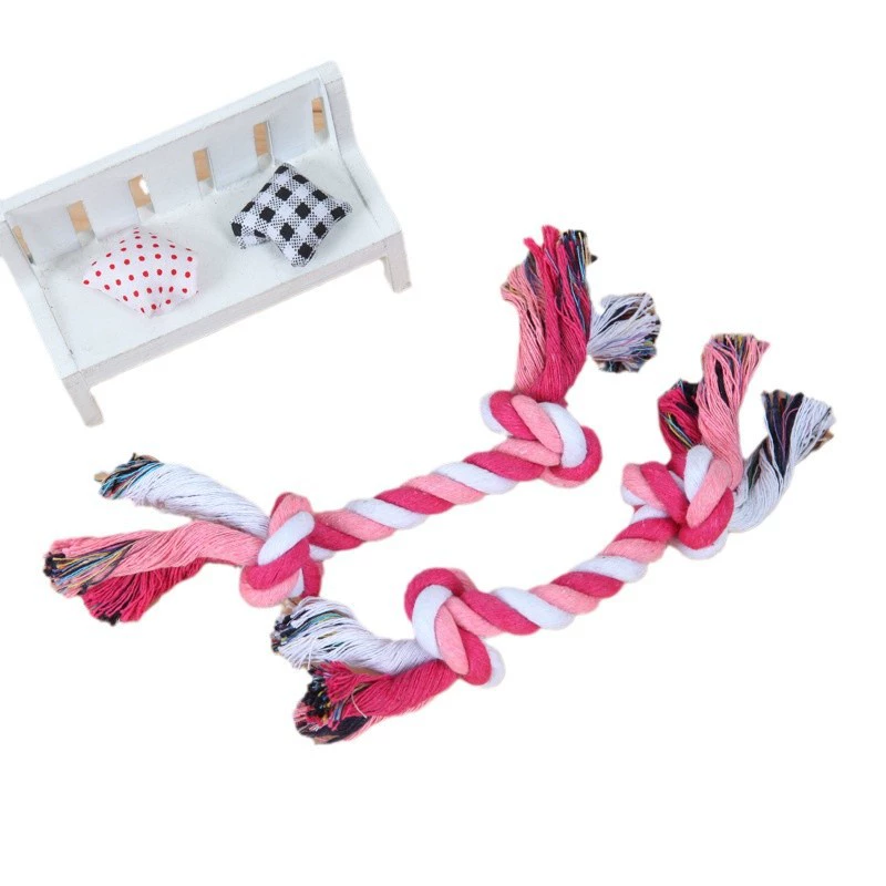 Игрушка, домашнее животное, Amazon, кошки и собаки, 25G, оптом