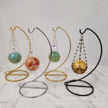 O��朾W����ˮ�����������[���͏d���P�b�Ʒ����Ҿ��bY��
