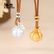 s925���y���ӻ����������K��Ů����ʽ���L�ٴ�ë��机��°l��