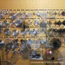 2 3 3.5 4 6 8 9 11 12 15 17 18 20 22cmɢ���L�Ƚ��ٷ��o�F�W��