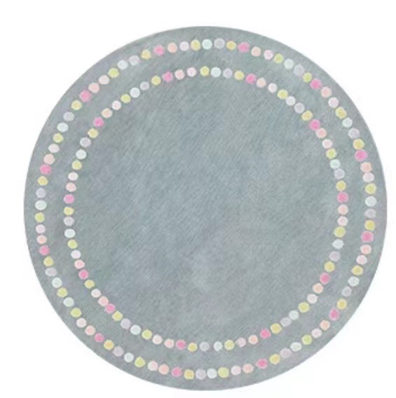 어린이 036 모조 캐시미어