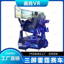 ِ܇Swз{ِ܇ģMȫOw^