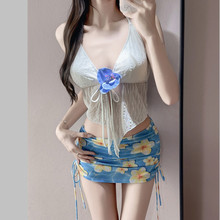 ����̩���������öȼٱȻ��ả�߶ȼ�������������С����Ӿ��Ů��