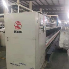 �ּ��C�t��471L�ּ��C132�V���V��4׃�l���u��ͬ���_��4̨2013