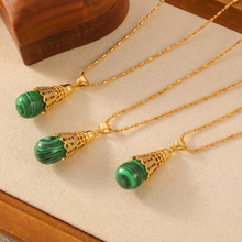 �r��ͨ�ں��s����ˮ�ε�����ȸʯ�Ʒ��ë�����OӋ������