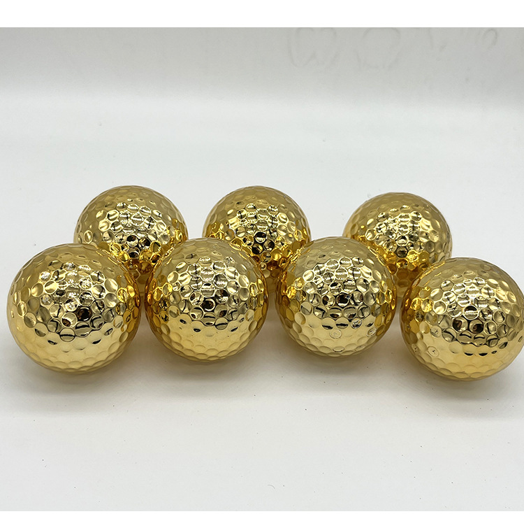 2022.8.11电镀球外