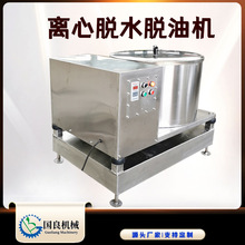 ��ըĤƬÓ�͙C�x��ʽ�߲�Óˮ�O�� �i��ˮÓˮ�C�� �ȿ��ȡ����