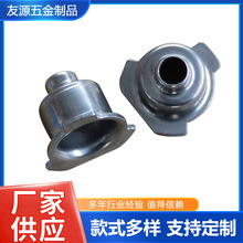 ӹP䓛_ ܇_߅_ ٛ_ģ