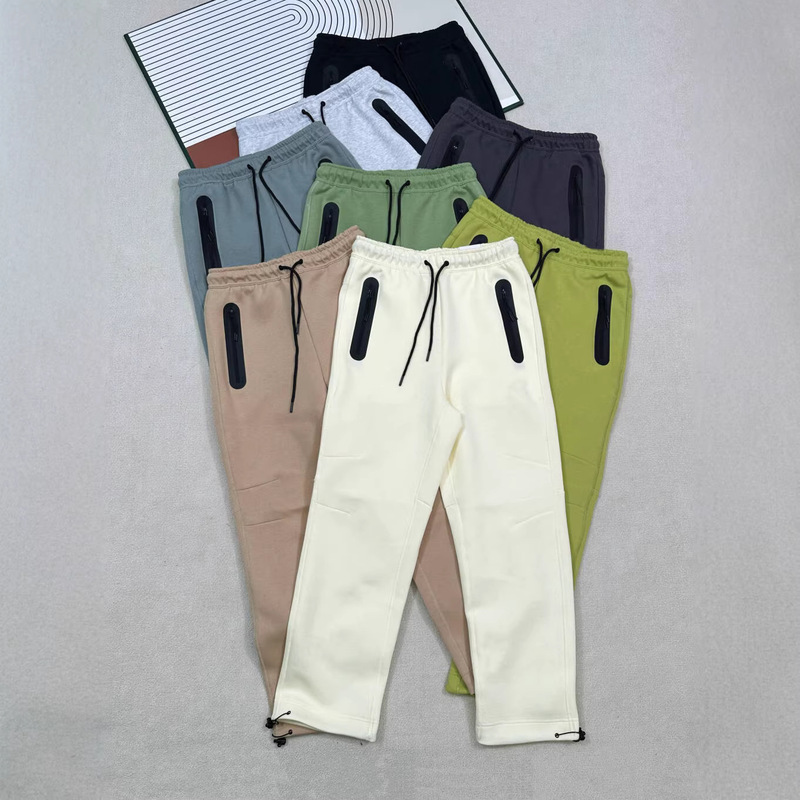 26 Spring Men's Overseas Version Cross-Border Half-Zip Sports Casual Suit 998+013 Set 26 Spring Men's Overseas Version Cross-Border Half-Zip Sports Casual Suit 998+013 Set