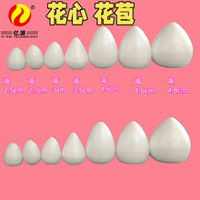 ��ĭ�򳧼ҹ�Ӧ ˿��������������  EPSʵ�Ļ��� ����ˮ���ֹ�