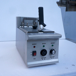 ���Sֱ�l̨ʽ�ը�t���ô������θ��ը�t��ը�ը�u����ը�O��