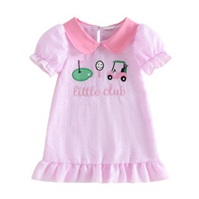 ins�¿����ͯ�b���l ���Q�W���L���R�d�ɐ۽����l�y�B��ȹ