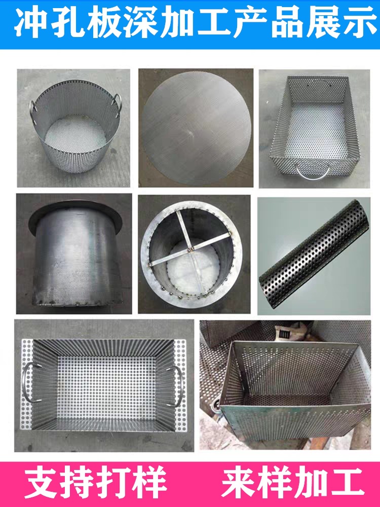 微信图片_20250522152133