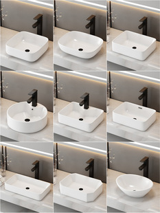 ̨����ϴ�����l���g�մ�ϴĘ��ˇ�gС̨���̨���ΈA�Ά��������