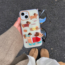 ��ͨ�ɐ��D�c���p���m���O��16promax�֙C��iPhone14��ˤ13ȫ��15