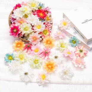 ����÷�����^DIY�l羳�b����������h�^ٻ������S�����l