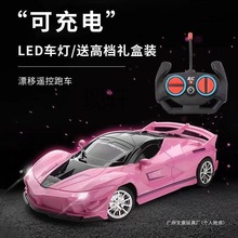 �b��܇늄���܇��ˤ���ٿɳ��Ư�����ِ܇��܇��Ů��ͯ�����Q