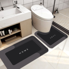 �p�ݸ߼��й�����؉|ԡ�ҵ؉|�l���gU���RͰ���������P����T�|