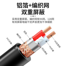�pо�侀�������l�����̾����r��������̖���|