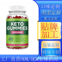�F؛�O����ܛ��apple cider vinegar��ʳ�a�䄩oe m�羳TK