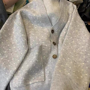 ��ϵ㼑��L��ɫ���cV�Iᘿ��_��ë����Ů����ܛŴ�߼�����������