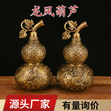 ���l�S�~���J�[�����P�_�w�~���J�[��һ���Ҿ������b�