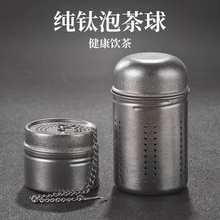 ��⁲�©��V���~�^�V�W�¿���־��ݲ����������؉ز�ˮ���x��