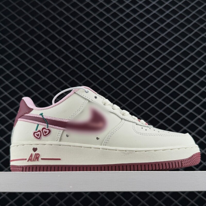 Putian Shoes N Air Force 1 Air Force One Low-Top Versatile Casual Sports Sneakers Retro Shoes