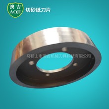 ɰƬɰɰCЈAƬƤеɰеƽAl