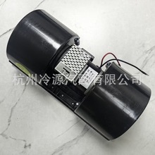 ��������Դ��܇��˪���L�C �P��ZF7626-24 24V �p�u݆�x���L�C