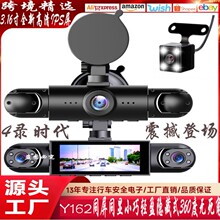 Y109 4�R�^�¿�羳��܇ӛ䛃x����4�4K����4�R�^ͬ�@�z���^�S��