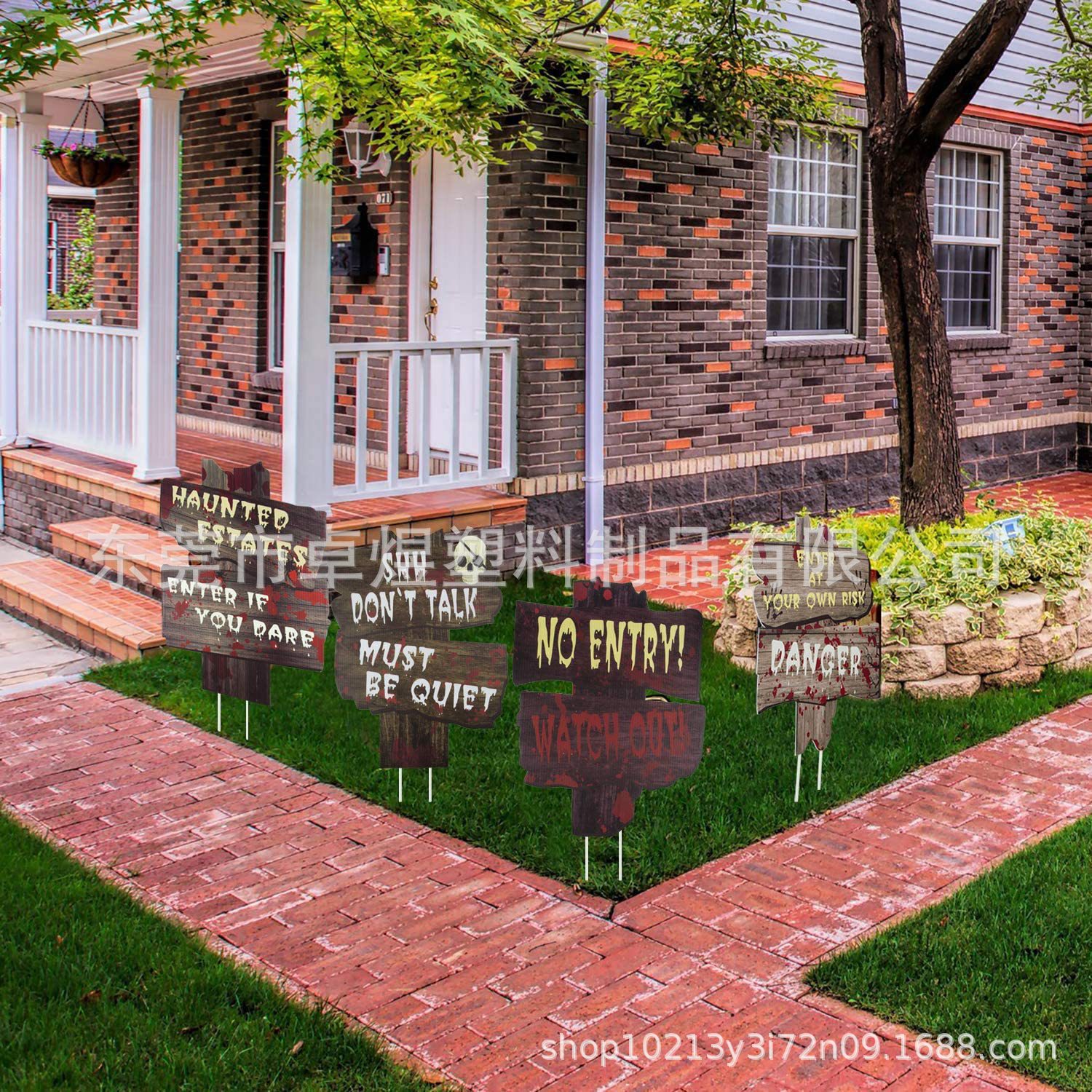 81PUQ8DJ+TL._AC_SL1500_