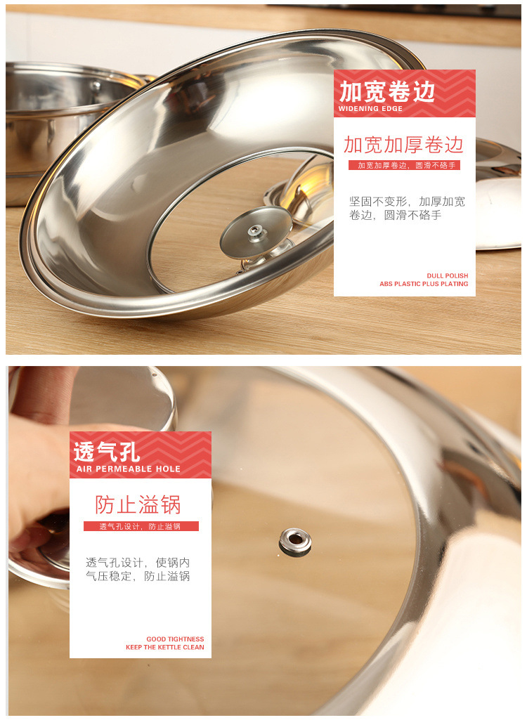 7b8bd8eb-5a24-43ac-8a60-7bc80bc8778f.jpg?x-oss-process=image/format,png