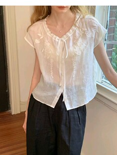 100�r�鲻�˓Q�¿�