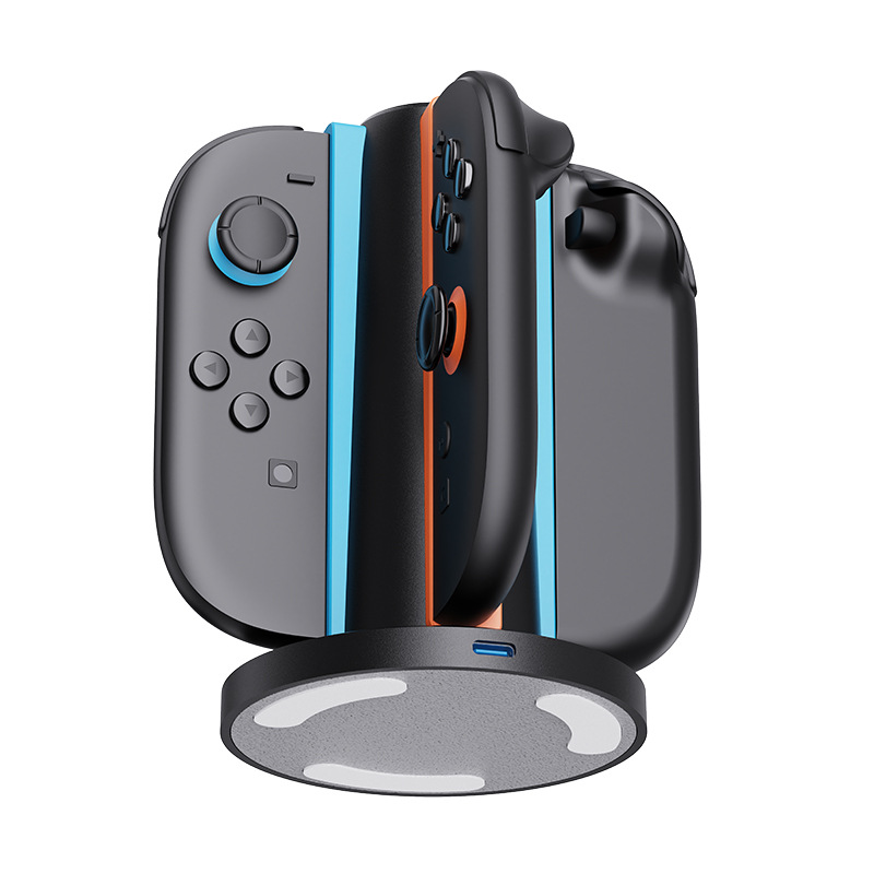 Switch2 Joy-ConĳSwitch2 Joy-ConֱSwitch2ֱ