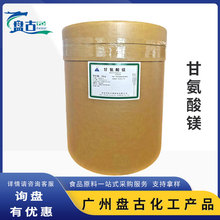 ʰ\ʰVAa ʳƷ\IB ʰ\ʰV