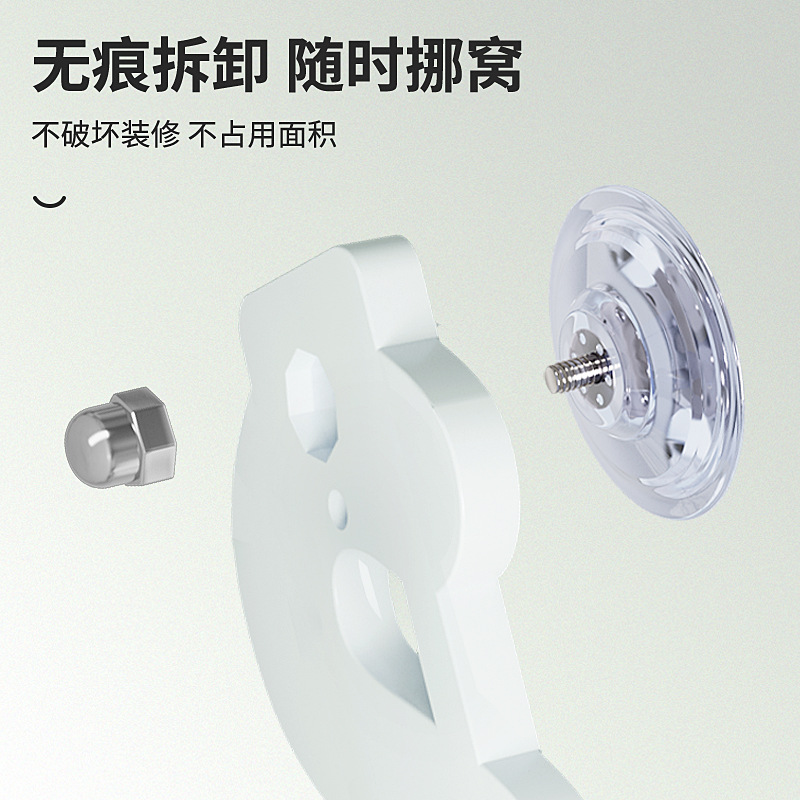 Nido transfronterizo para mascotas lechón gato hamaca plegable colgante gato nido gato cama balcón ventana vidrio gato hamaca