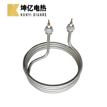 ���|늟� �p�^�ӟ�� ˮ�ۼӟ��  Һ�wˮ�ӟ��  �����p�^�ӟ��