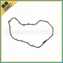 6BT �l�әC�X݆���w�|  3918673