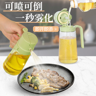 ����ʽ�������͉ز����͏N�������F������ƿ����ʳƷ�����_�w�͉�