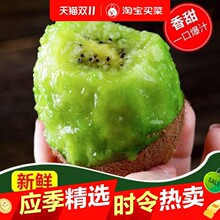 ���ü�h����J���ґ������ЋD��ʳˮ���G�ď������殐�����]