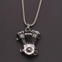 �羳 ���R�d�¿�r�к��s܇�v�l�әC����The engine�����朵���